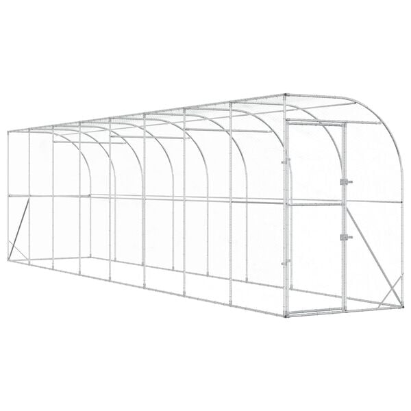 Viser produktbillede 1 af 8
