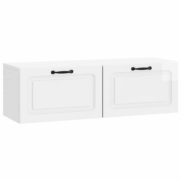 Viser produktbillede 1 af 12