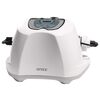 INTEX Saltvands Klorinator INTEX Hvid 9.38 PVC