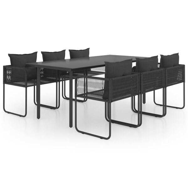 Viser produktbillede 1 af 10