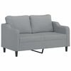 Produktminiaturebillede 4 af 8