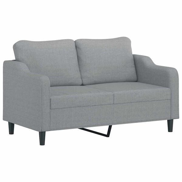 Viser produktbillede 4 af 8