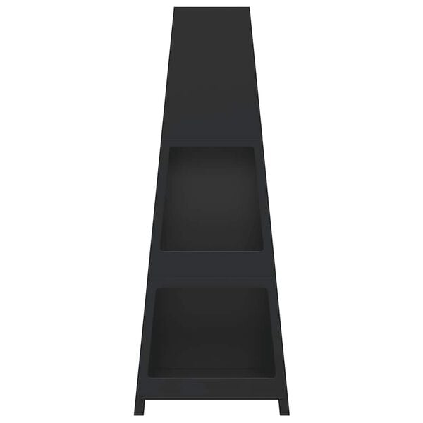 Viser produktbillede 4 af 9