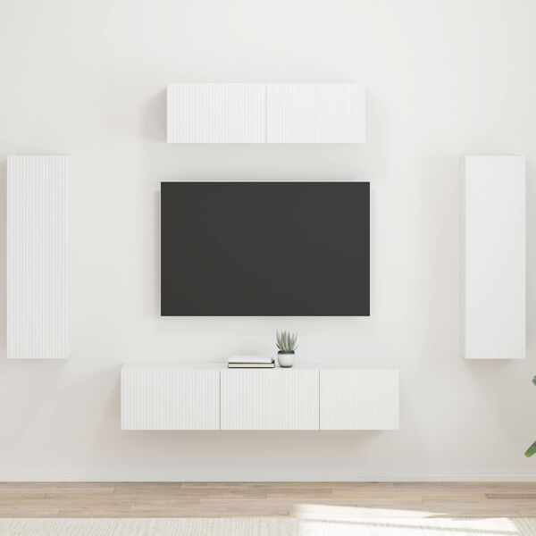 Viser produktbillede 2 af 16