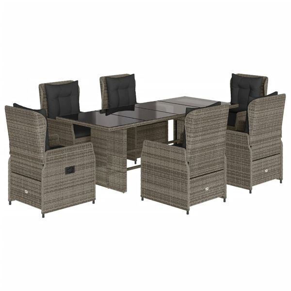 Viser produktbillede 1 af 11