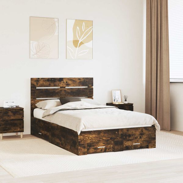 Viser produktbillede 2 af 14