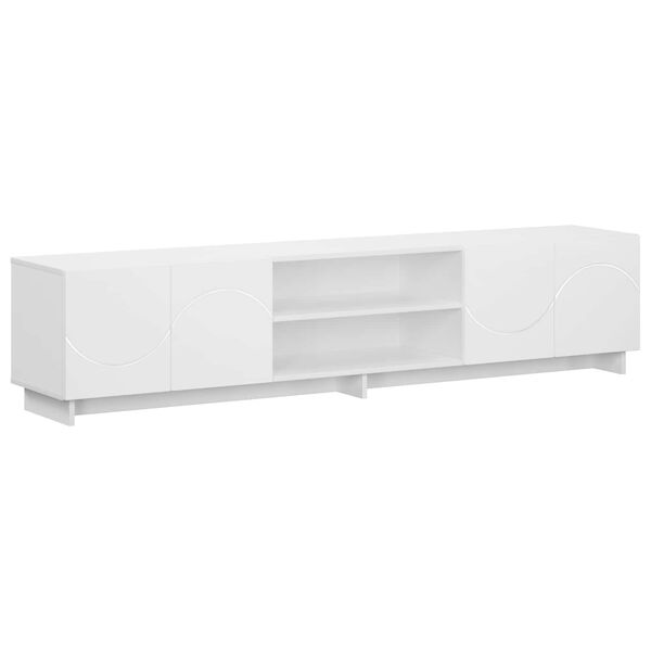 Viser produktbillede 1 af 9