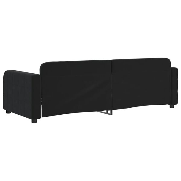 Viser produktbillede 4 af 8