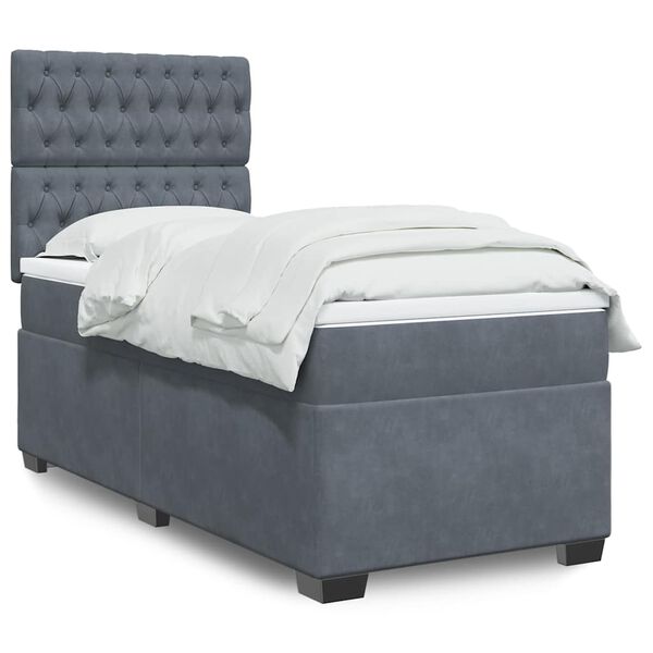 Viser produktbillede 2 af 20