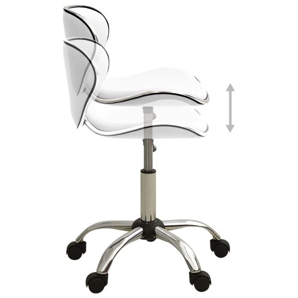 Viser produktbillede 4 af 6