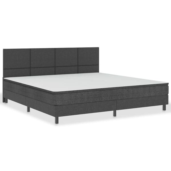Viser produktbillede 1 af 20