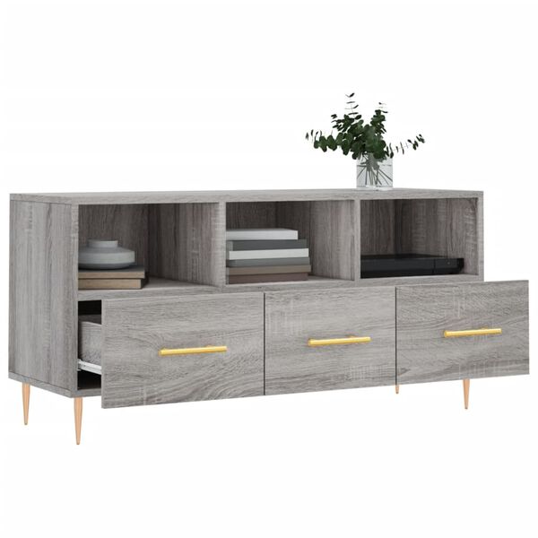 Viser produktbillede 4 af 13