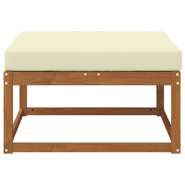 Viser produktbillede 3 af 9