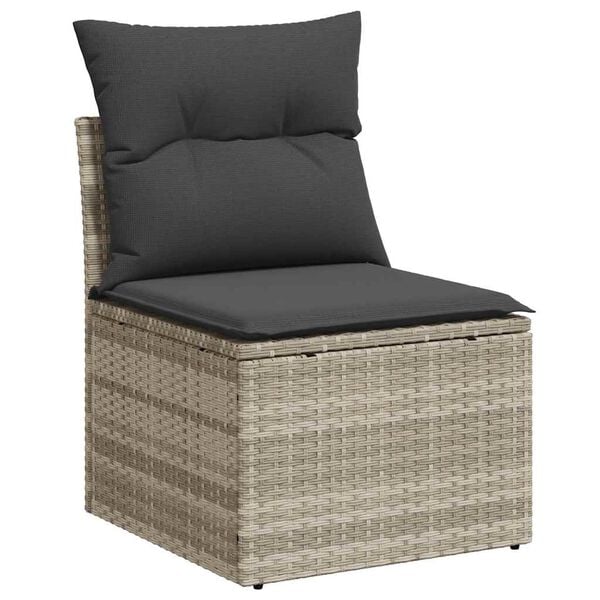 Viser produktbillede 3 af 17