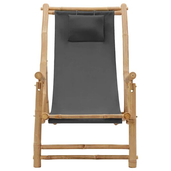 Viser produktbillede 2 af 8
