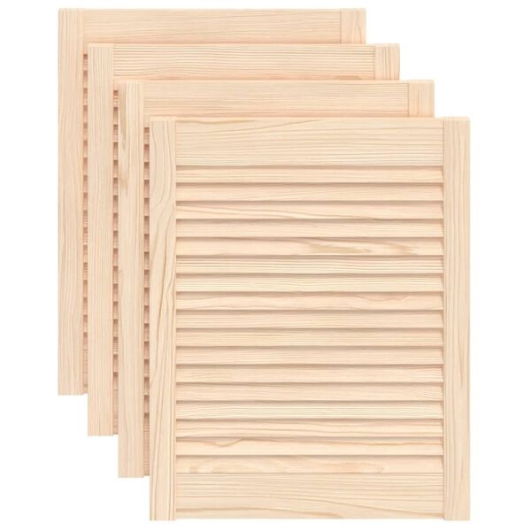 Viser produktbillede 1 af 6