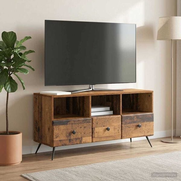 Viser produktbillede 2 af 12