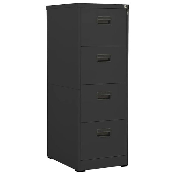 Viser produktbillede 1 af 11