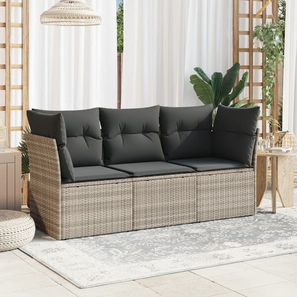 Viser produktbillede 2 af 15