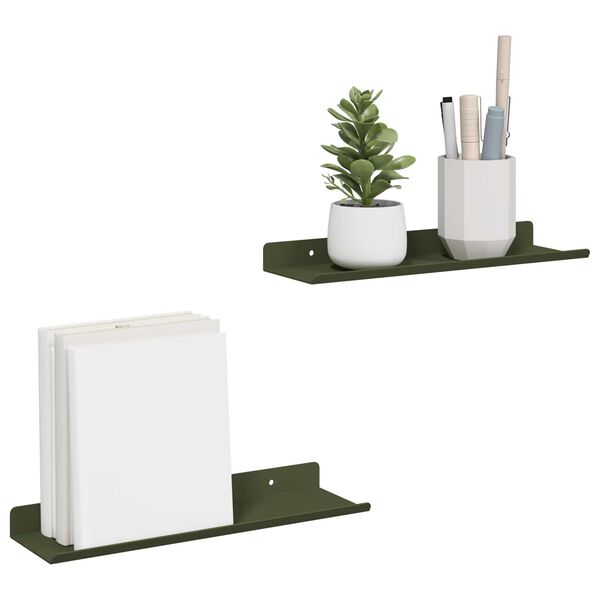 Viser produktbillede 3 af 12