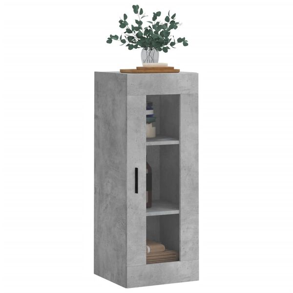 Viser produktbillede 4 af 14
