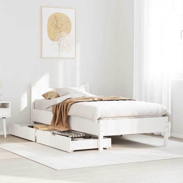 Viser produktbillede 3 af 11