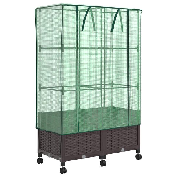 Viser produktbillede 1 af 8