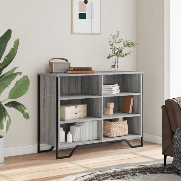 Viser produktbillede 3 af 10