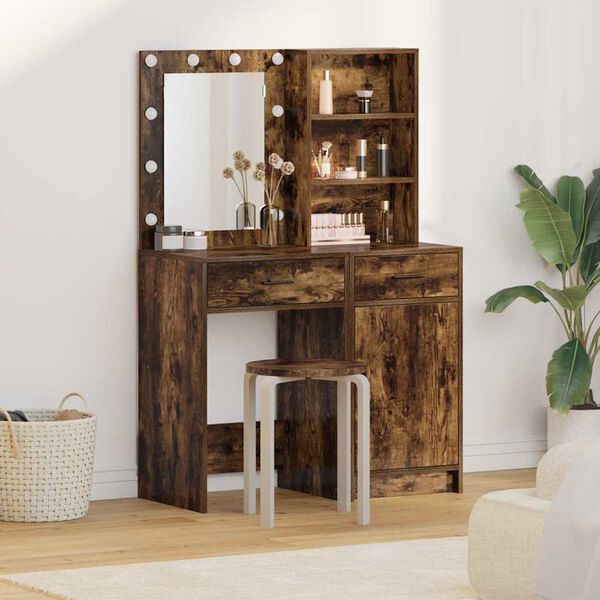 Viser produktbillede 2 af 16