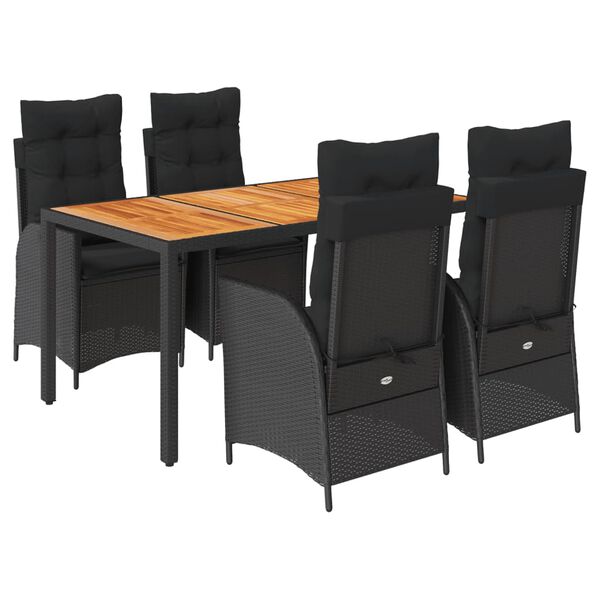 Viser produktbillede 1 af 10