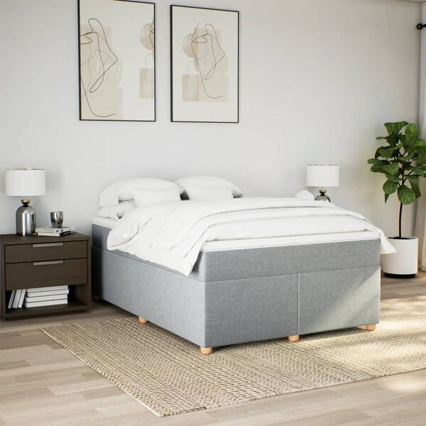 Viser produktbillede 3 af 12