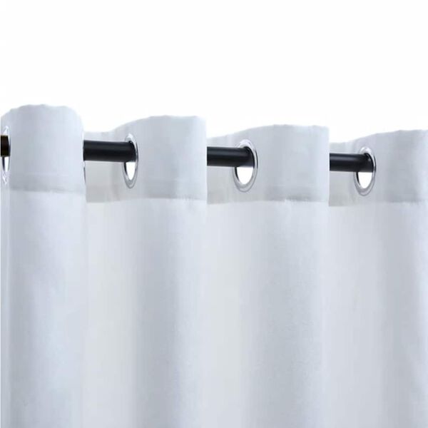 Viser produktbillede 3 af 5