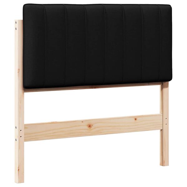 Viser produktbillede 1 af 13