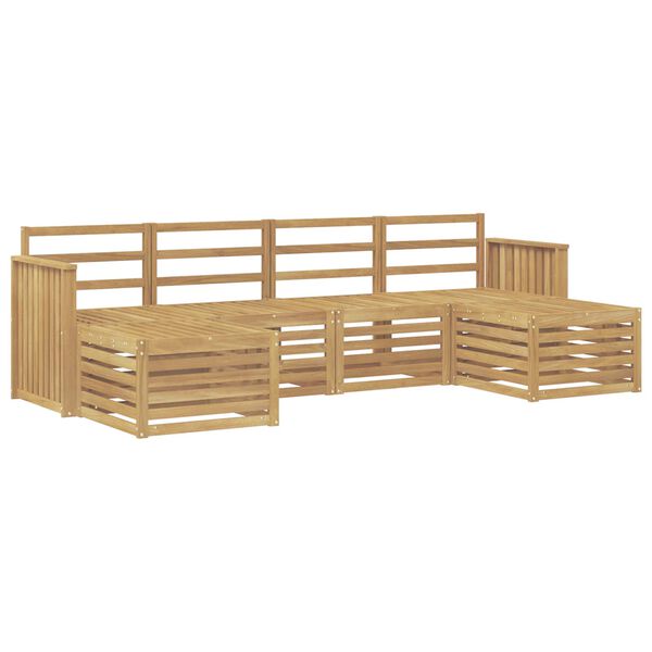 Viser produktbillede 1 af 8