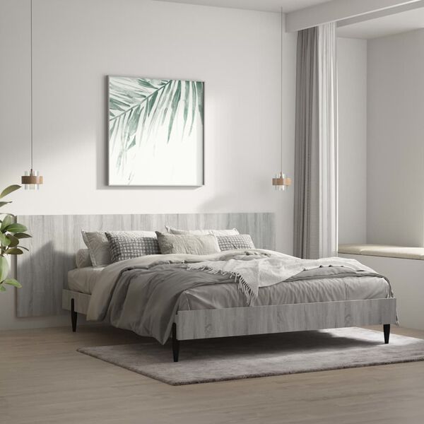 Viser produktbillede 2 af 7