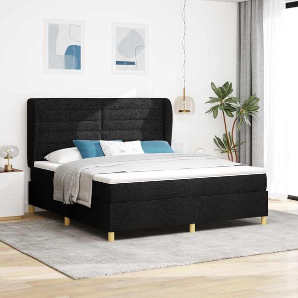 Viser produktbillede 2 af 12