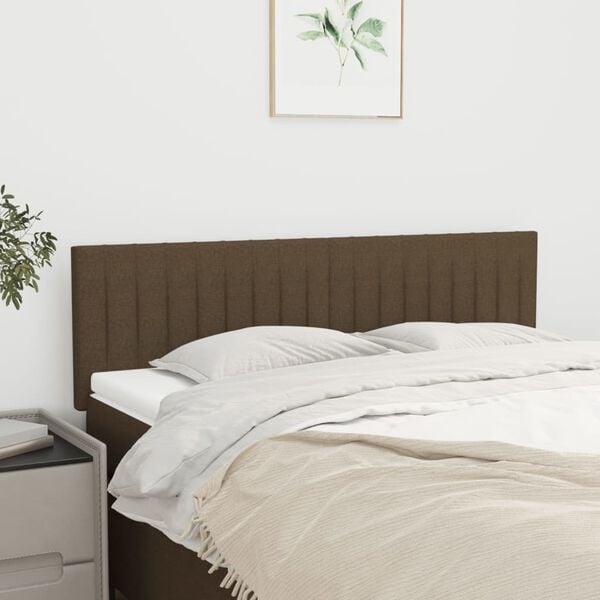 Viser produktbillede 2 af 8