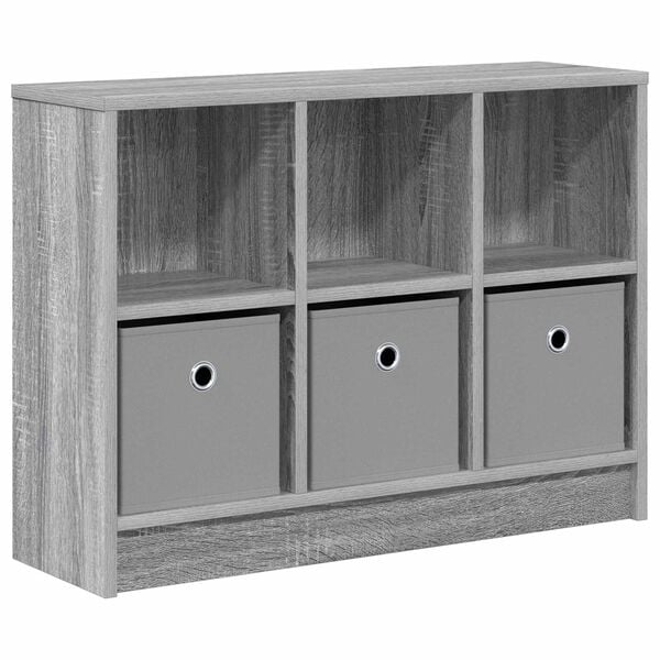 Viser produktbillede 1 af 13