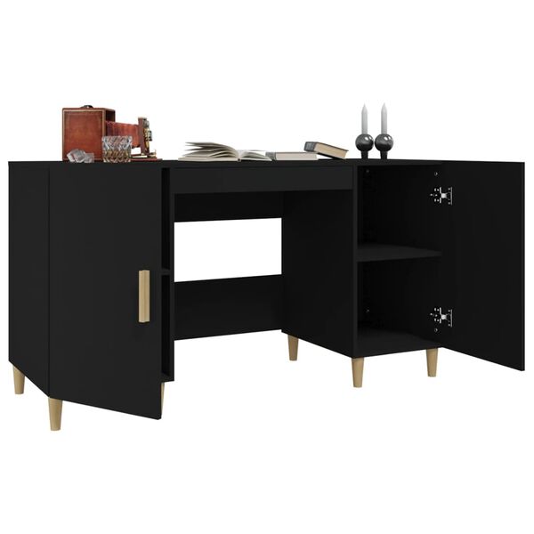 Viser produktbillede 4 af 10