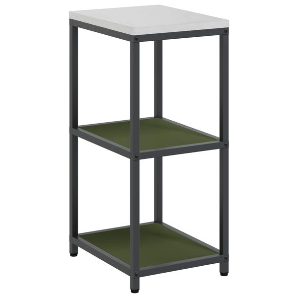 Viser produktbillede 1 af 18