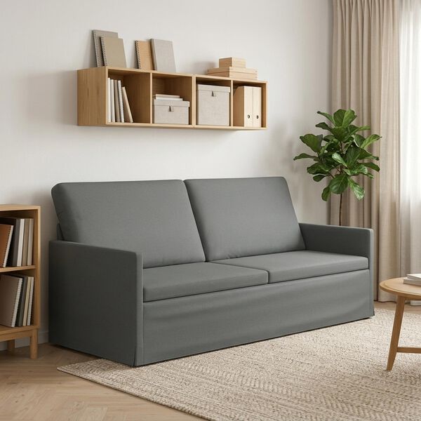 Viser produktbillede 2 af 10