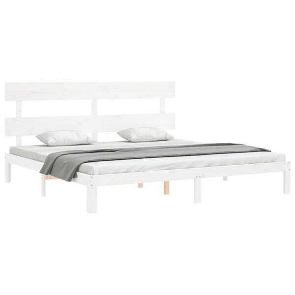Viser produktbillede 4 af 12