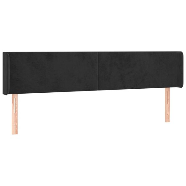 Viser produktbillede 1 af 9