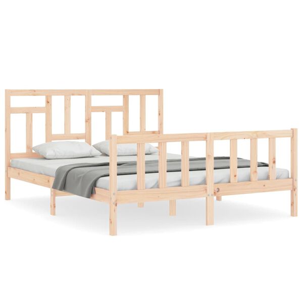 Viser produktbillede 1 af 12
