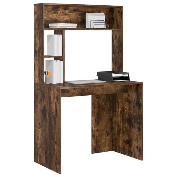 Viser produktbillede 3 af 12