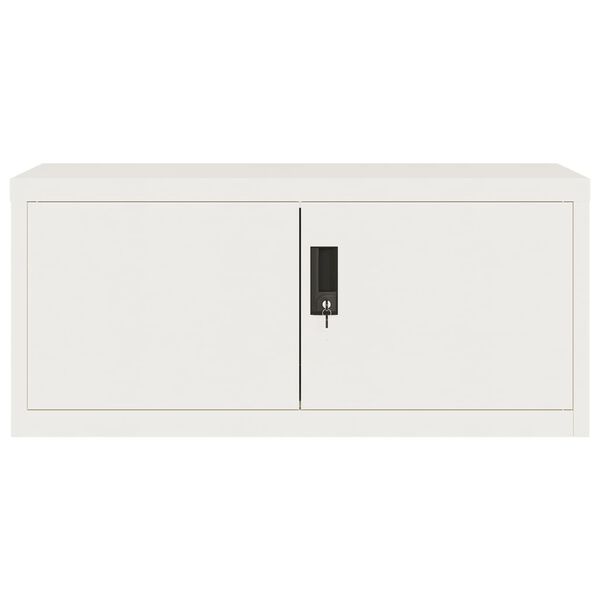 Viser produktbillede 4 af 15