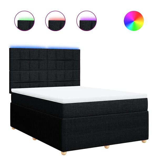Viser produktbillede 1 af 19
