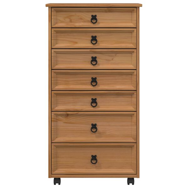 Viser produktbillede 4 af 9