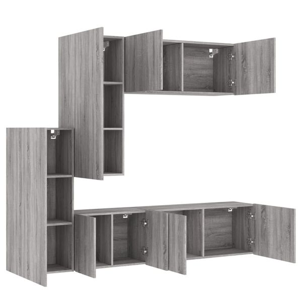 Viser produktbillede 4 af 10