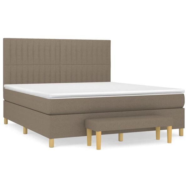 Viser produktbillede 1 af 12
